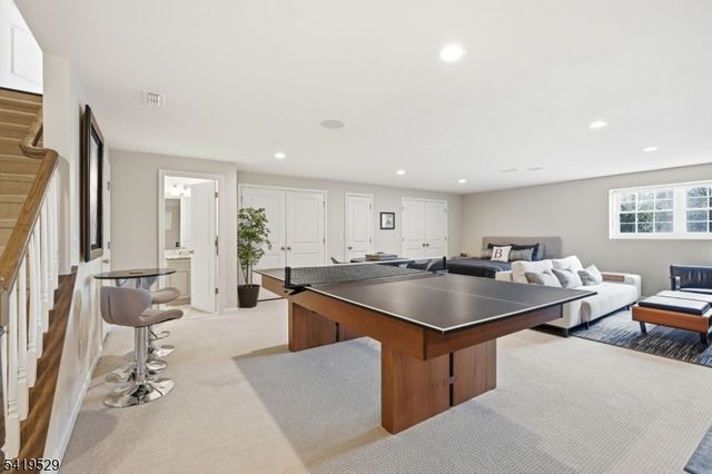 11 Lee Dr, Morris Twp., NJ 07960