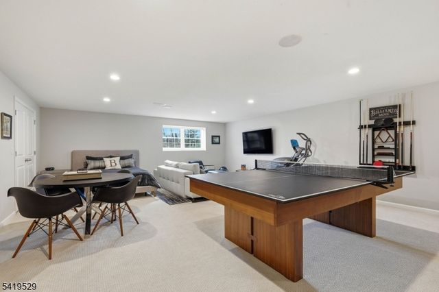 11 Lee Dr, Morris Twp., NJ 07960