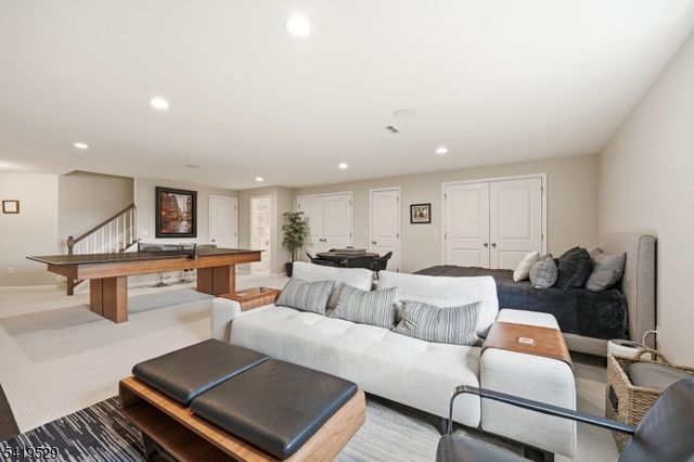 11 Lee Dr, Morris Twp., NJ 07960