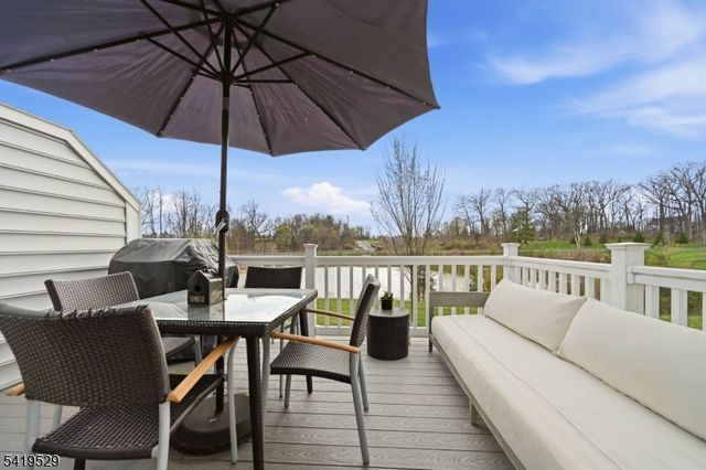 11 Lee Dr, Morris Twp., NJ 07960