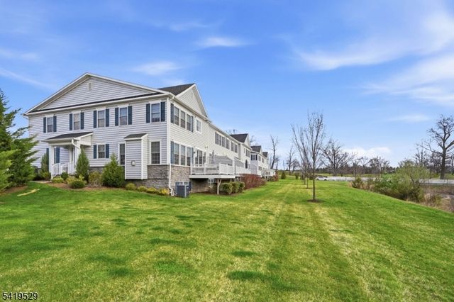 11 Lee Dr, Morris Twp., NJ 07960
