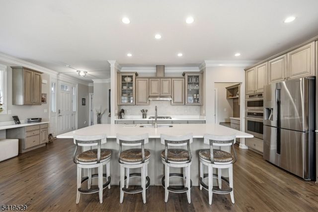 11 Lee Dr, Morris Twp., NJ 07960