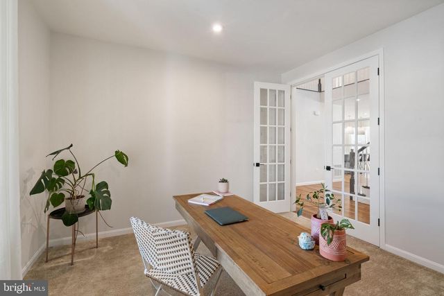 10100 GOVERNORS LN, Fredericksburg, VA 22408