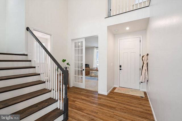 10100 GOVERNORS LN, Fredericksburg, VA 22408