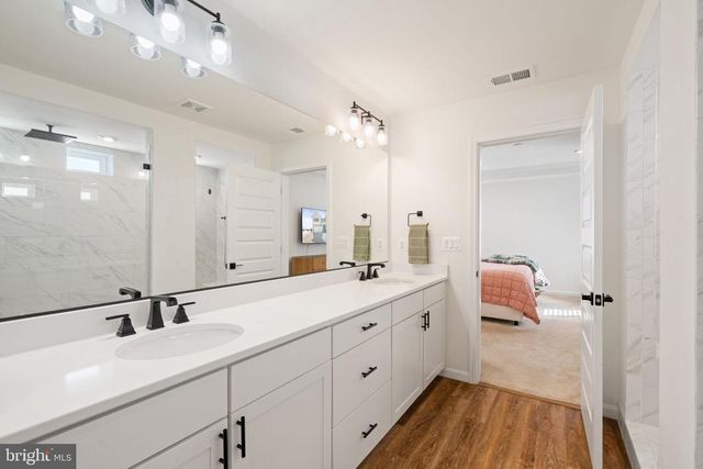 10100 GOVERNORS LN, Fredericksburg, VA 22408