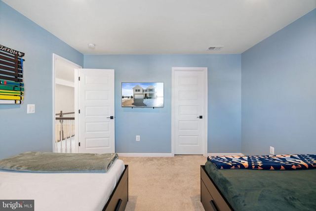 10100 GOVERNORS LN, Fredericksburg, VA 22408