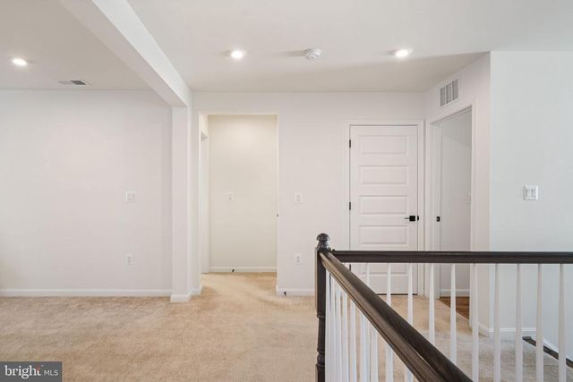 10100 GOVERNORS LN, Fredericksburg, VA 22408