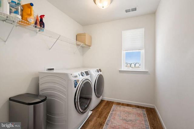 10100 GOVERNORS LN, Fredericksburg, VA 22408