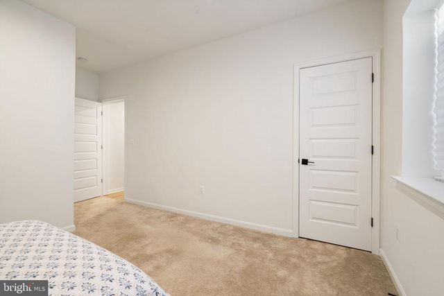 10100 GOVERNORS LN, Fredericksburg, VA 22408