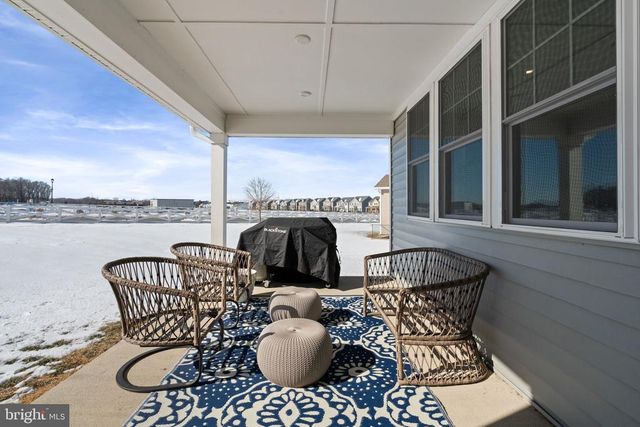 10100 GOVERNORS LN, Fredericksburg, VA 22408