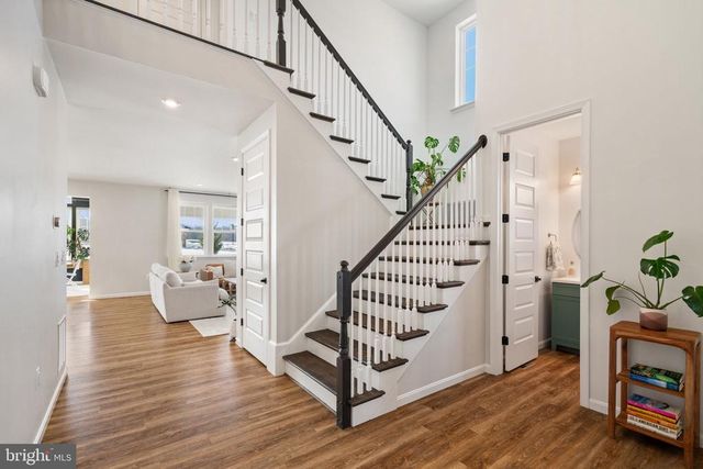 10100 GOVERNORS LN, Fredericksburg, VA 22408