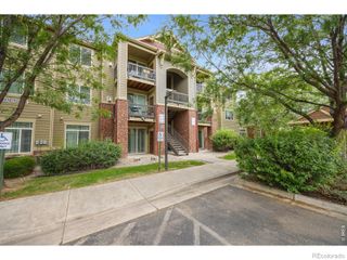 2445 Windrow Drive B301, Fort Collins, CO 80525