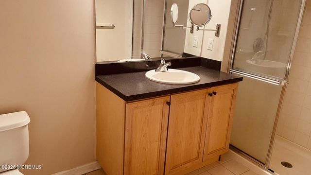 523 Sophee Lane 1000, Lakewood, NJ 08701