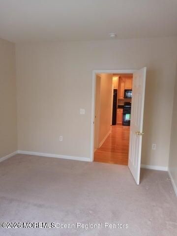 523 Sophee Lane 1000, Lakewood, NJ 08701