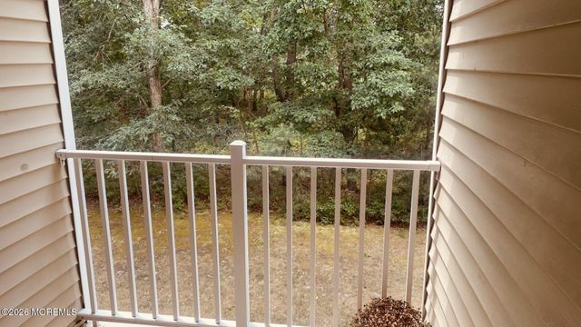 523 Sophee Lane 1000, Lakewood, NJ 08701