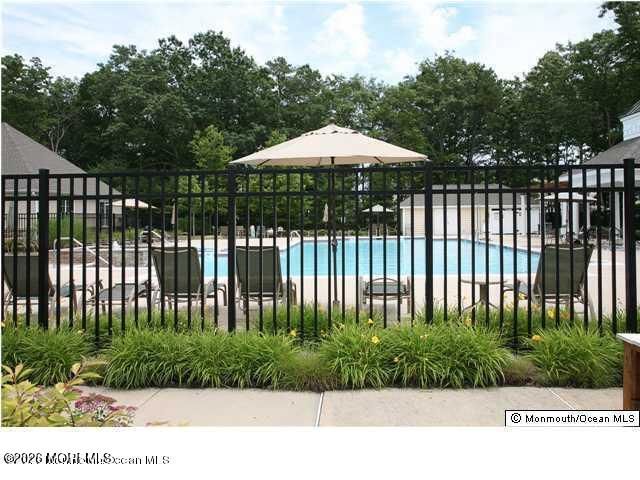 523 Sophee Lane 1000, Lakewood, NJ 08701