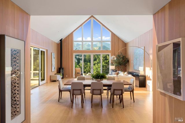 18907 State Highway 128, Calistoga, CA 94515