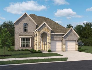 5007 Jackson Robert Path, Rosenberg, TX 77471