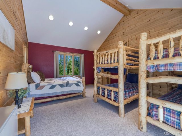 341 Anderson Rd, Walden, CO 80480