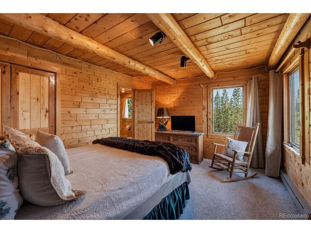 341 Anderson Rd, Walden, CO 80480