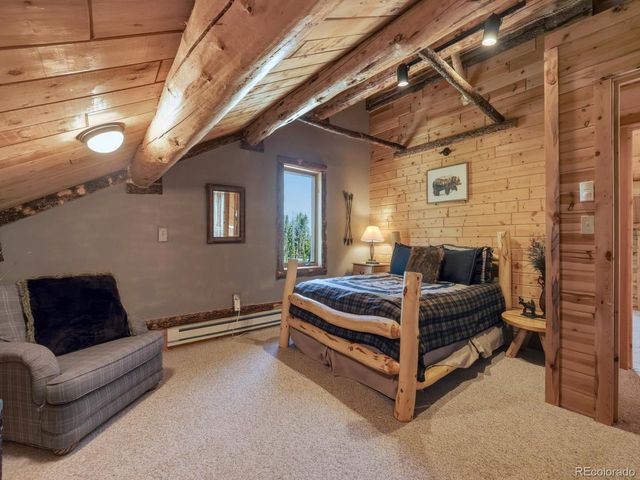 341 Anderson Rd, Walden, CO 80480