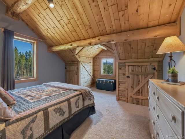 341 Anderson Rd, Walden, CO 80480