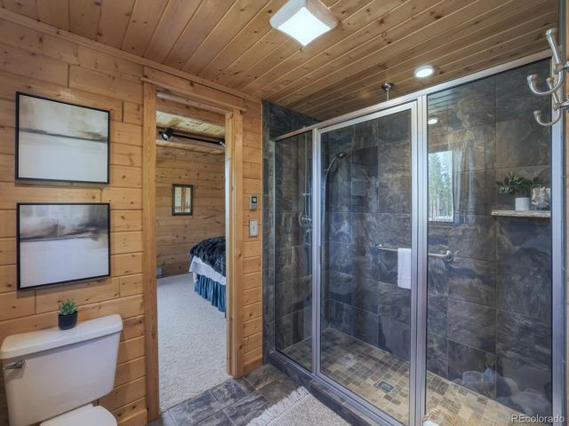 341 Anderson Rd, Walden, CO 80480