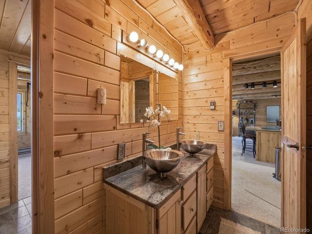 341 Anderson Rd, Walden, CO 80480