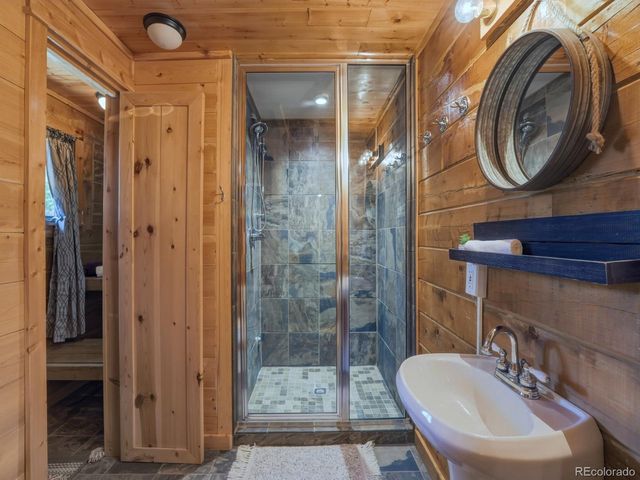 341 Anderson Rd, Walden, CO 80480