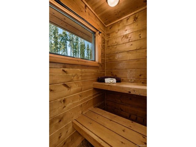 341 Anderson Rd, Walden, CO 80480