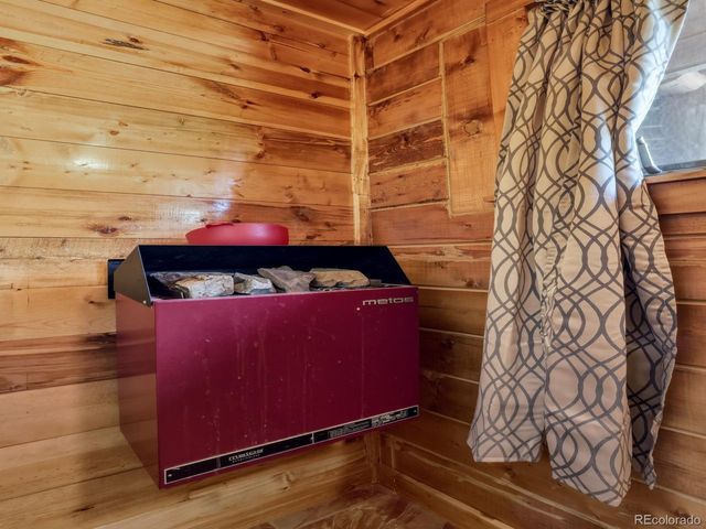341 Anderson Rd, Walden, CO 80480