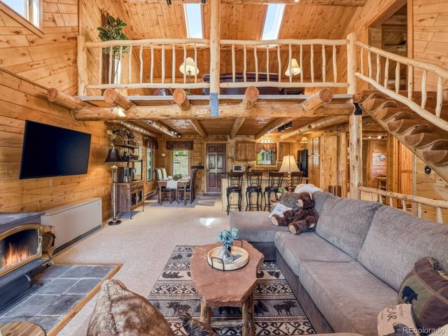 341 Anderson Rd, Walden, CO 80480