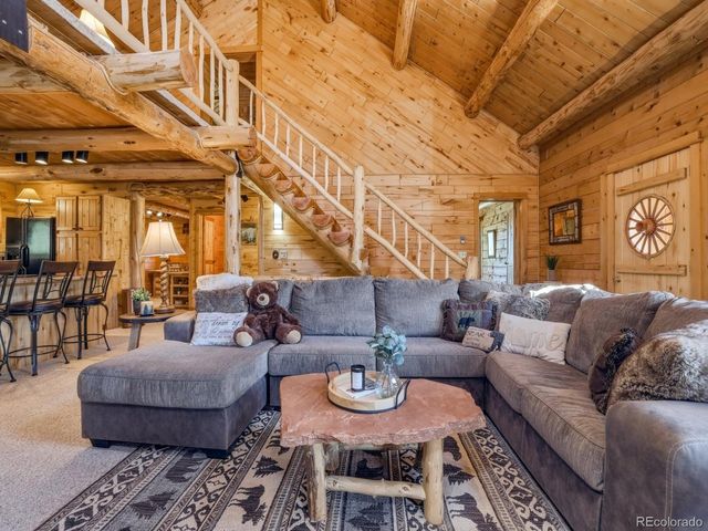 341 Anderson Rd, Walden, CO 80480