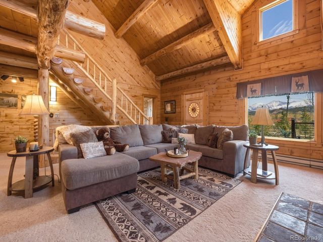 341 Anderson Rd, Walden, CO 80480