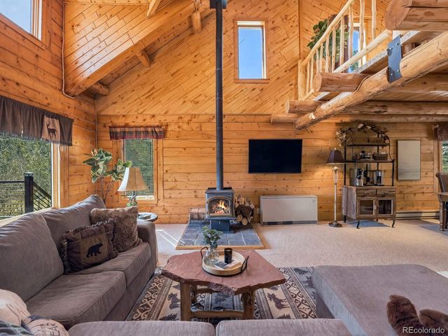 341 Anderson Rd, Walden, CO 80480