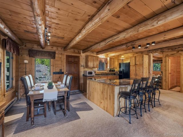 341 Anderson Rd, Walden, CO 80480