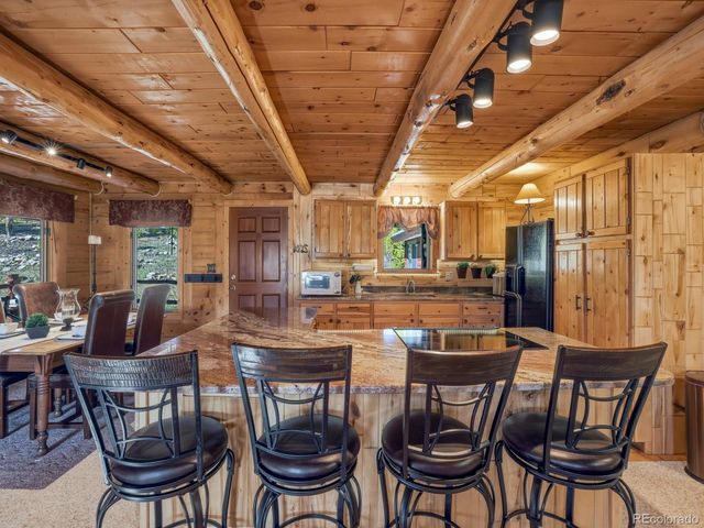 341 Anderson Rd, Walden, CO 80480