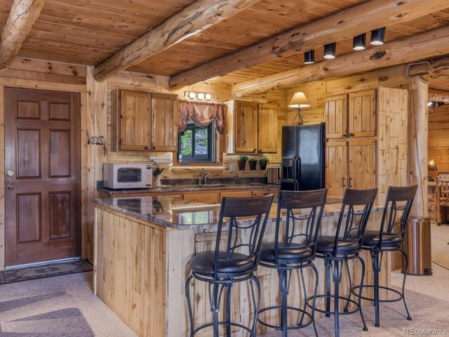 341 Anderson Rd, Walden, CO 80480
