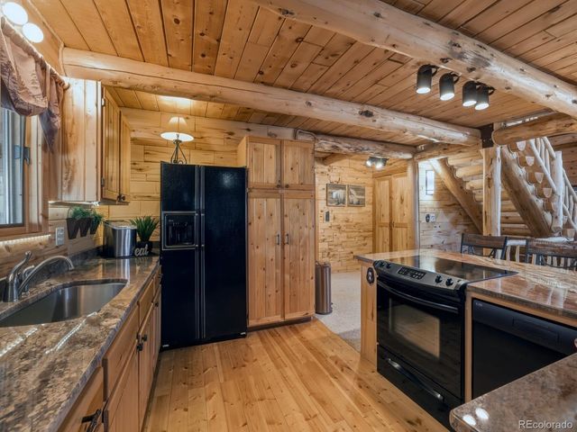 341 Anderson Rd, Walden, CO 80480