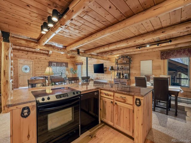 341 Anderson Rd, Walden, CO 80480