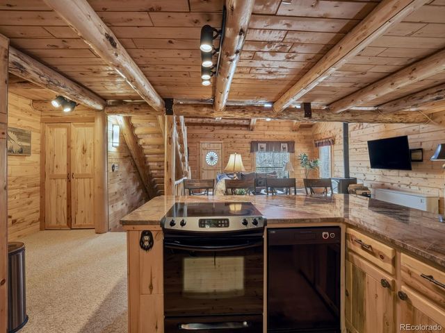 341 Anderson Rd, Walden, CO 80480