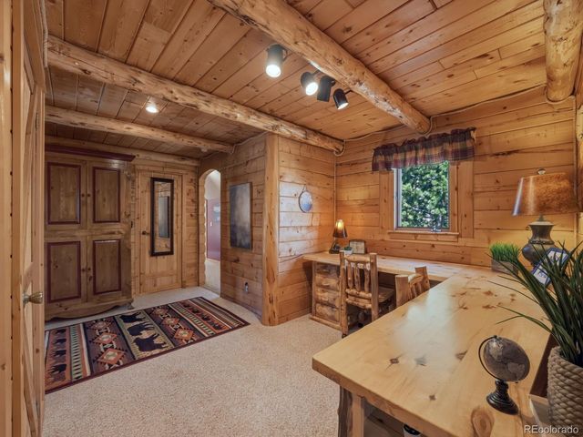 341 Anderson Rd, Walden, CO 80480