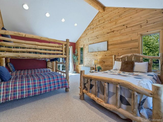 341 Anderson Rd, Walden, CO 80480