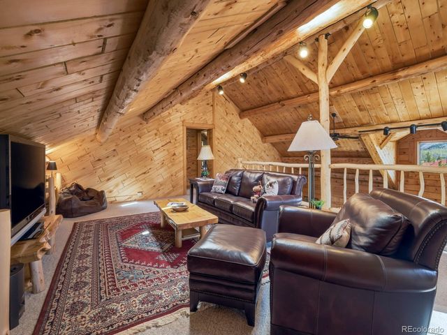 341 Anderson Rd, Walden, CO 80480