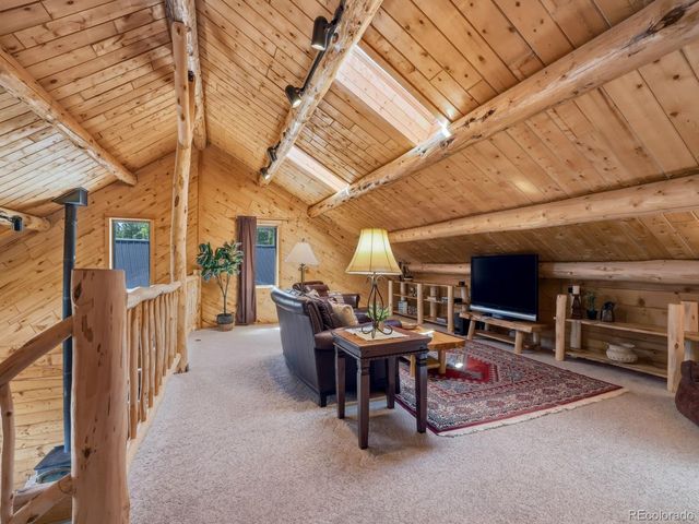 341 Anderson Rd, Walden, CO 80480