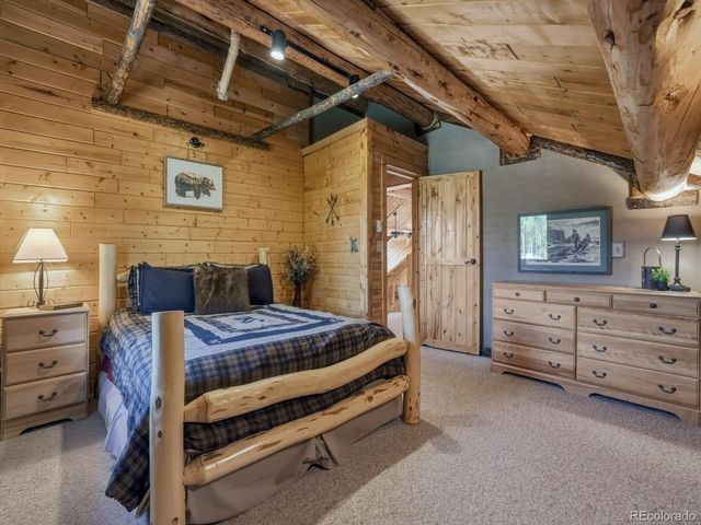 341 Anderson Rd, Walden, CO 80480