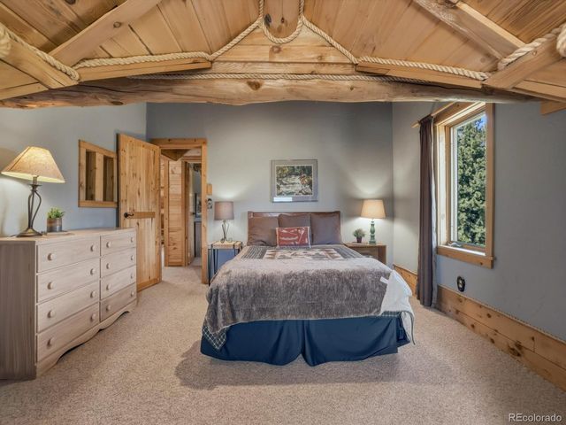 341 Anderson Rd, Walden, CO 80480