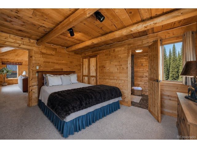 341 Anderson Rd, Walden, CO 80480