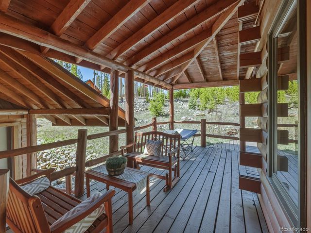 341 Anderson Rd, Walden, CO 80480