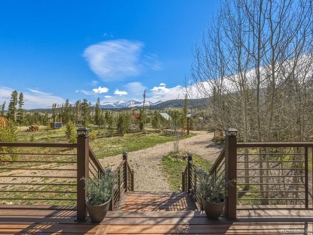 341 Anderson Rd, Walden, CO 80480